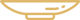 Ristoranti