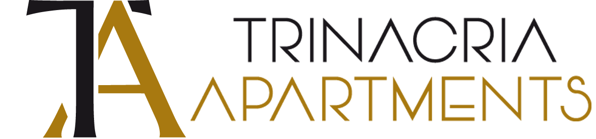 Trinacria Apartments